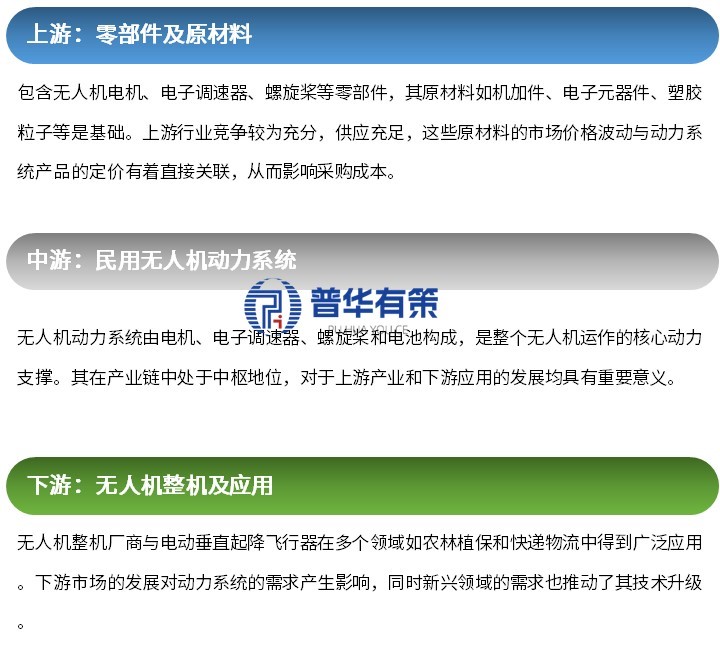 2-25092QU110364.jpg 2-25092QU110364.jpg