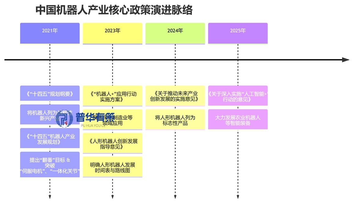 2-250929120222350.jpg 2-250929120222350.jpg