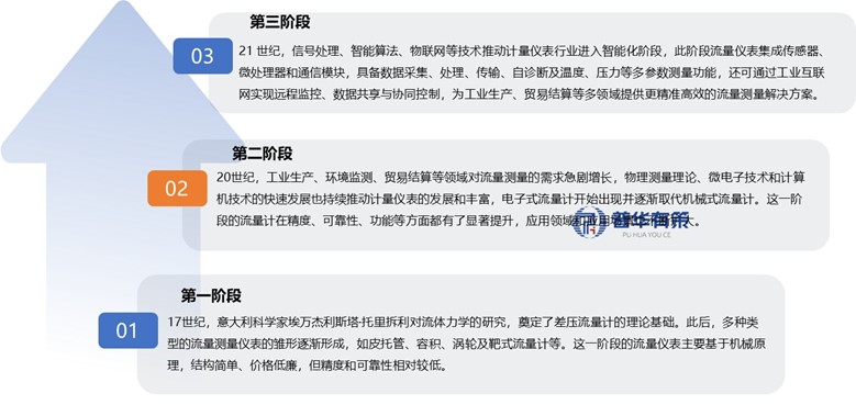 2-250930113350S4.jpg 2-250930113350S4.jpg