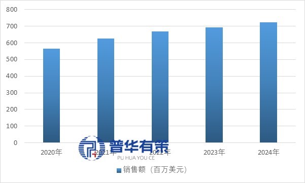 2-250930113404255.jpg 2-250930113404255.jpg