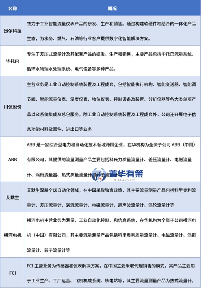 2-250930113414459.jpg 2-250930113414459.jpg