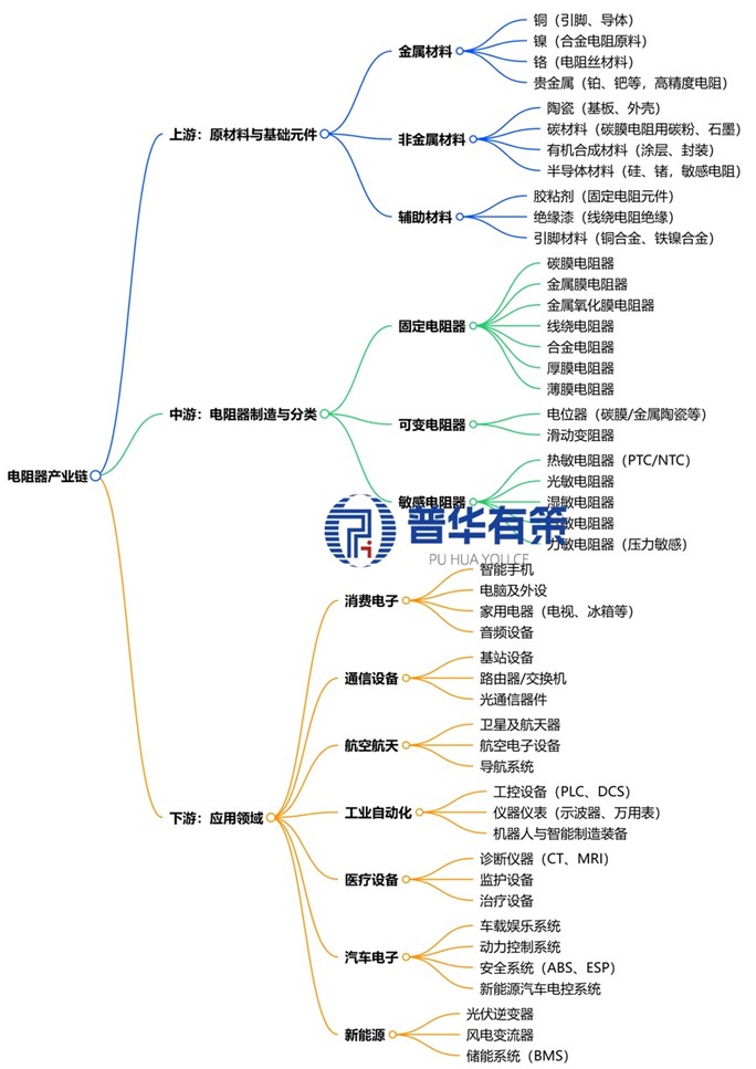 2-25093014553T92.jpg 2-25093014553T92.jpg