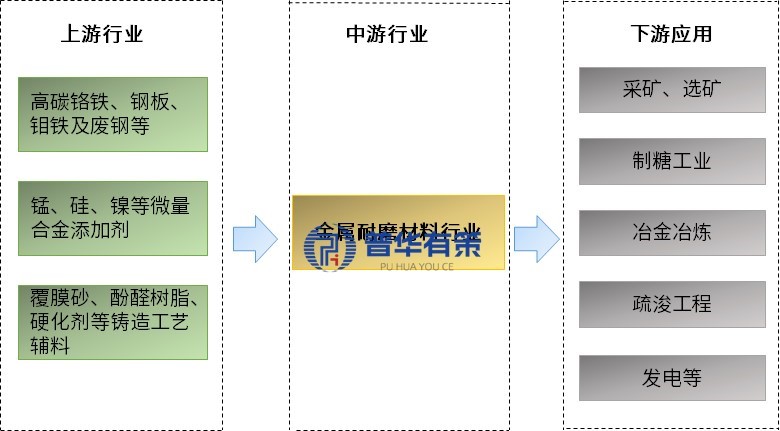 2-25100H022524b.jpg 2-25100H022524b.jpg