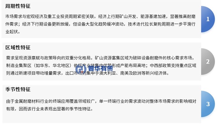 2-25100H0230J93.jpg 2-25100H0230J93.jpg