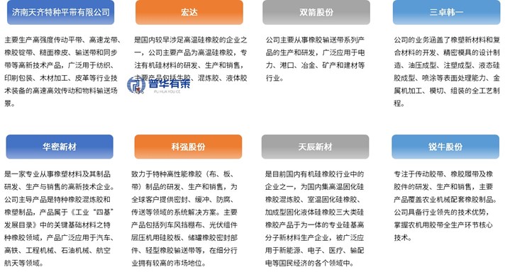 2-251009191445311.jpg 2-251009191445311.jpg