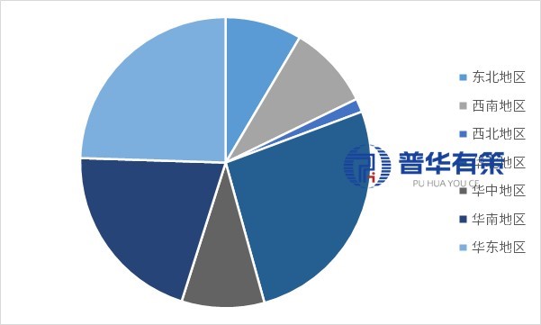 2-251010092322630.jpg 2-251010092322630.jpg