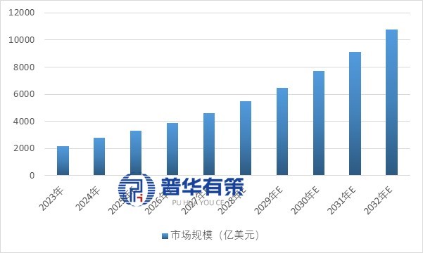 2-2510100T542311.jpg 2-2510100T542311.jpg