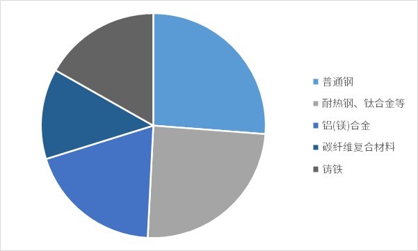 2-251010112303J0.jpg 2-251010112303J0.jpg