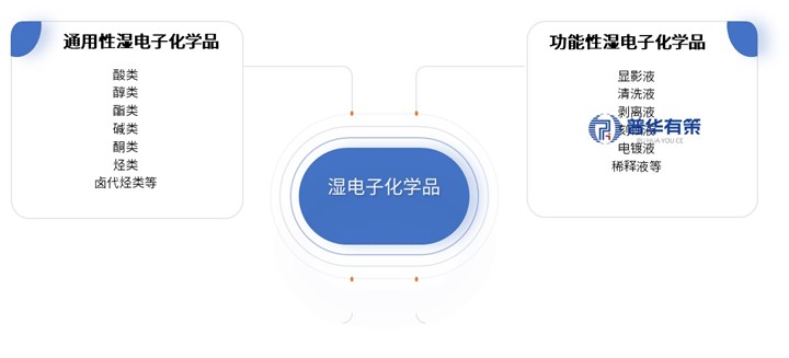 2-251011091556330.jpg 2-251011091556330.jpg