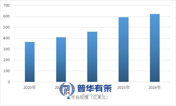 2-2510110R635M8.jpg 2-2510110R635M8.jpg
