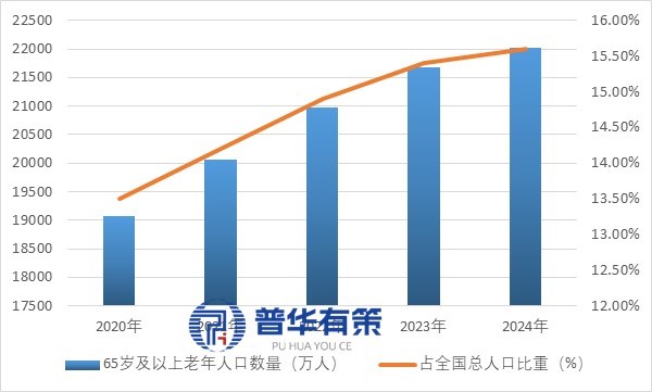 2-2510110R643360.jpg 2-2510110R643360.jpg
