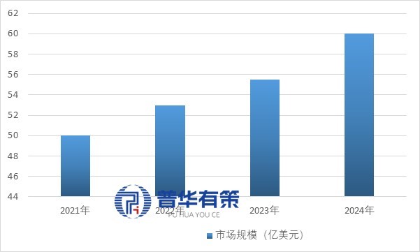 2-2510110U636254.jpg 2-2510110U636254.jpg