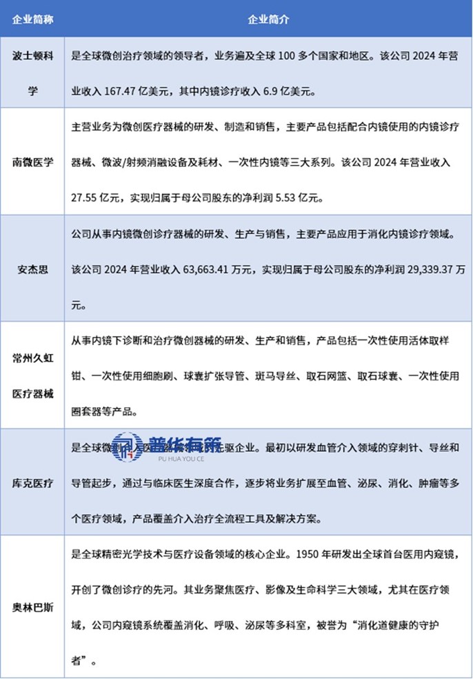 2-2510110UA1458.jpg 2-2510110UA1458.jpg