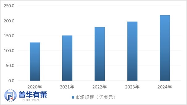 2-25101110540A09.jpg 2-25101110540A09.jpg