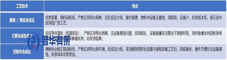 2-2510130S1511G.jpg 2-2510130S1511G.jpg