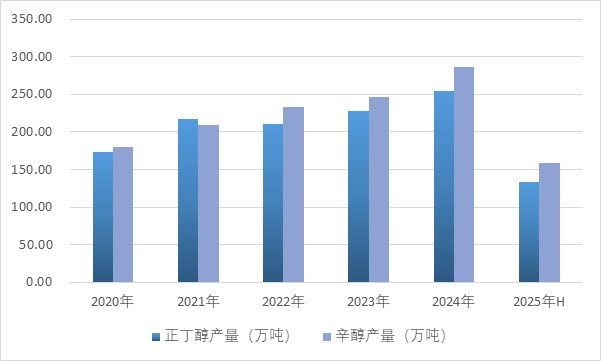 2-2510130S205457.jpg 2-2510130S205457.jpg