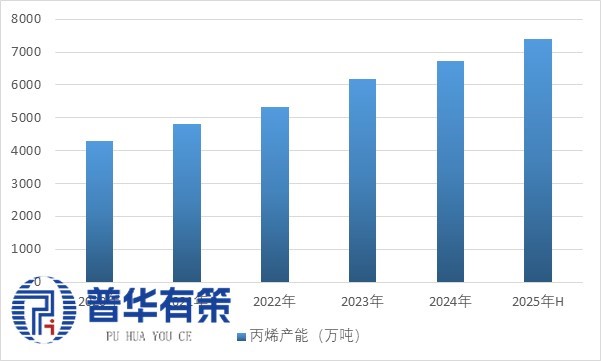 2-2510130S212561.jpg 2-2510130S212561.jpg