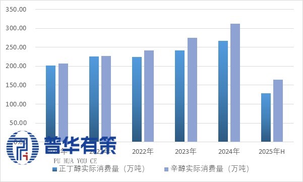 2-2510130S21bS.jpg 2-2510130S21bS.jpg