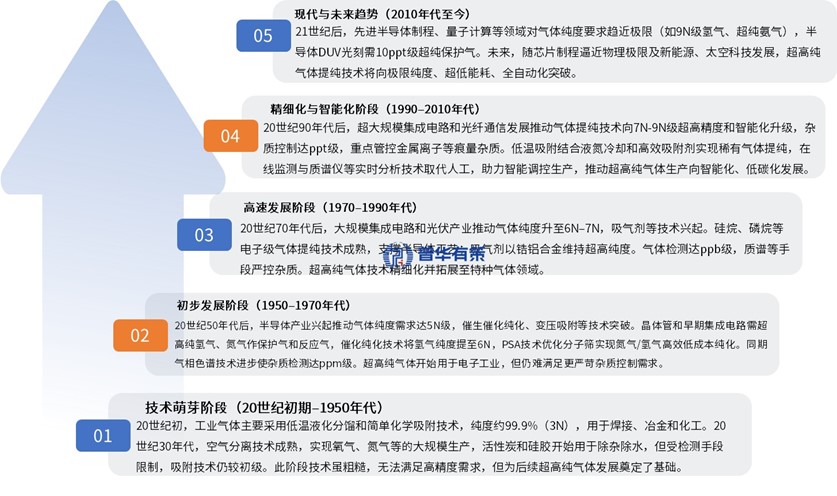 2-251013102003513.jpg 2-251013102003513.jpg