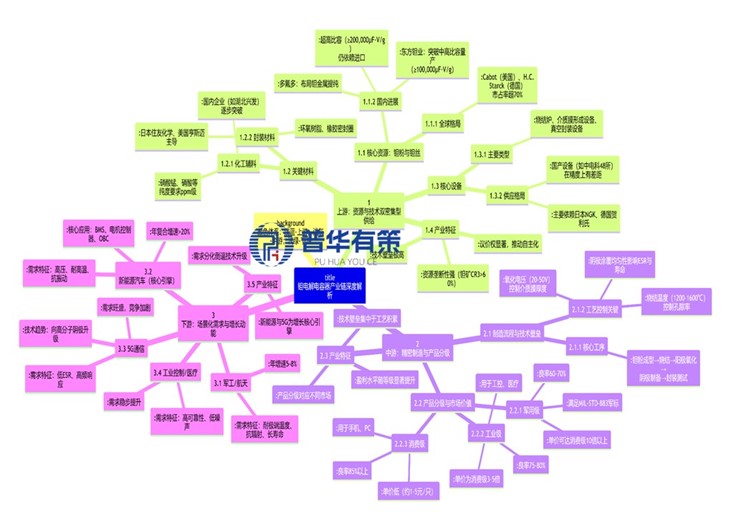 2-2510131TR0157.jpg 2-2510131TR0157.jpg