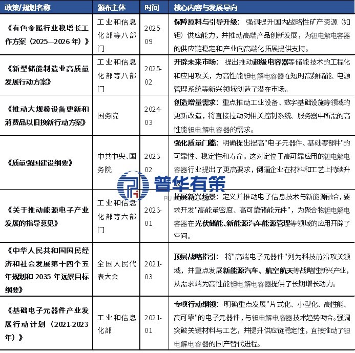 2-2510131TT1564.jpg 2-2510131TT1564.jpg