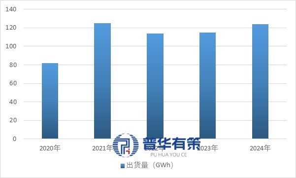 2-2510141G441914.jpg 2-2510141G441914.jpg