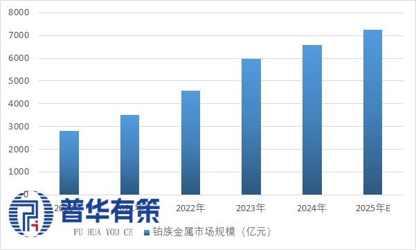 2-2510150ZTW10.jpg 2-2510150ZTW10.jpg