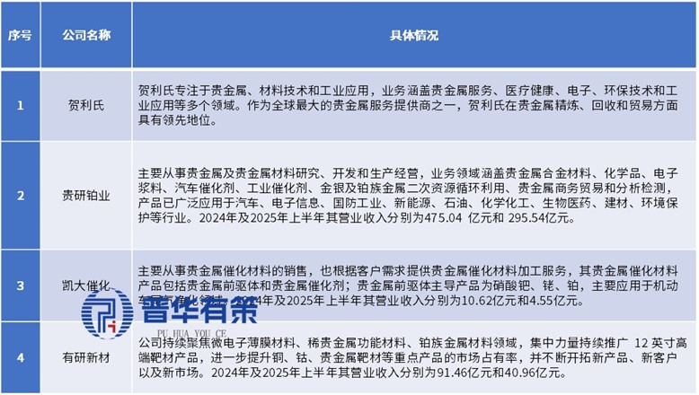 2-2510150ZUY39.jpg 2-2510150ZUY39.jpg