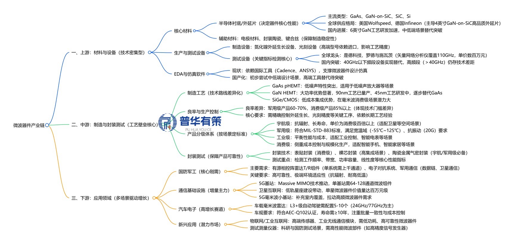 2-25101510435M12.jpg 2-25101510435M12.jpg