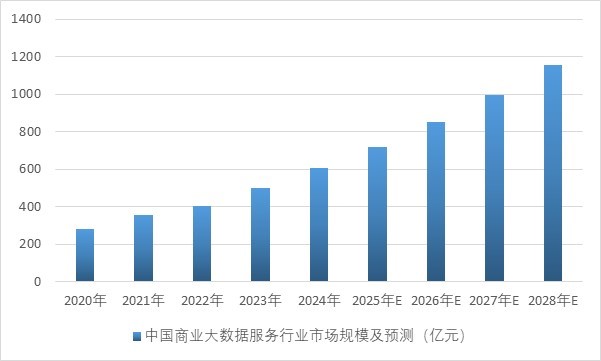 2-2510151FP3362.jpg 2-2510151FP3362.jpg