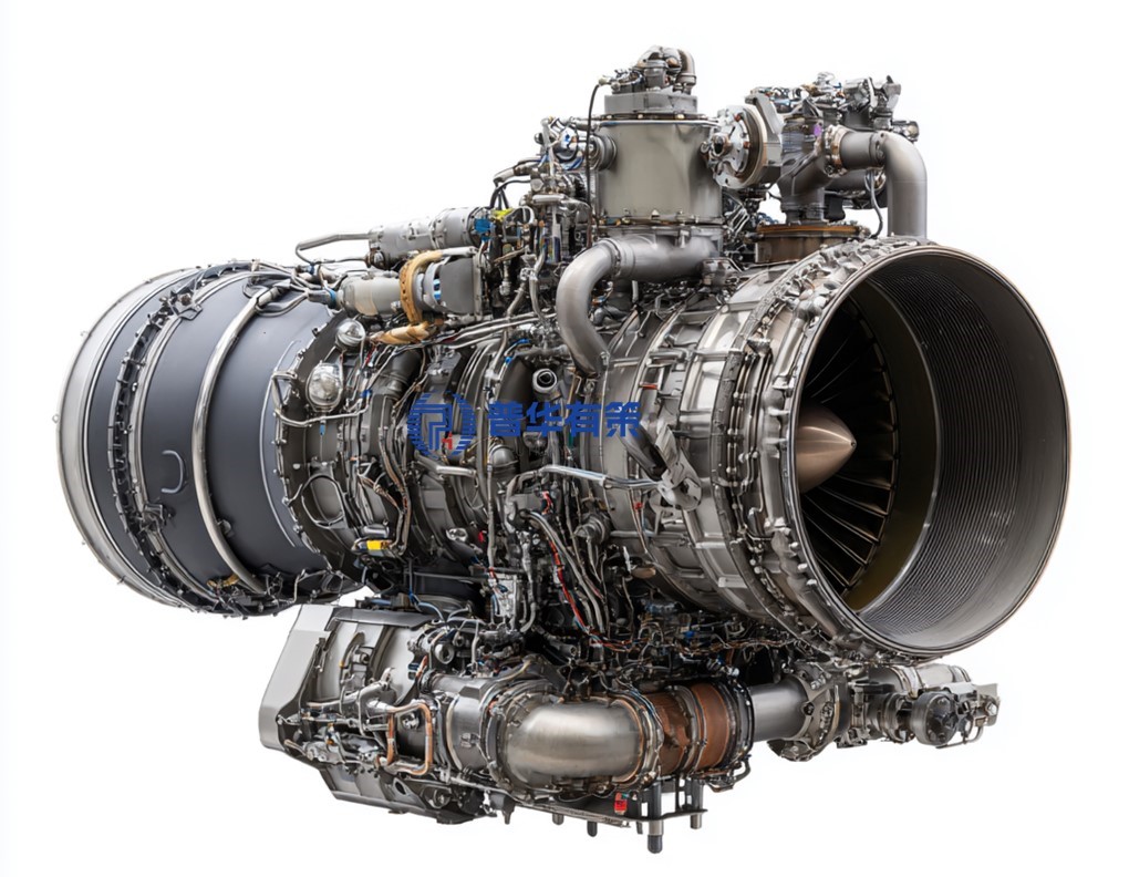 2-25101609224N15.jpg 2-25101609224N15.jpg