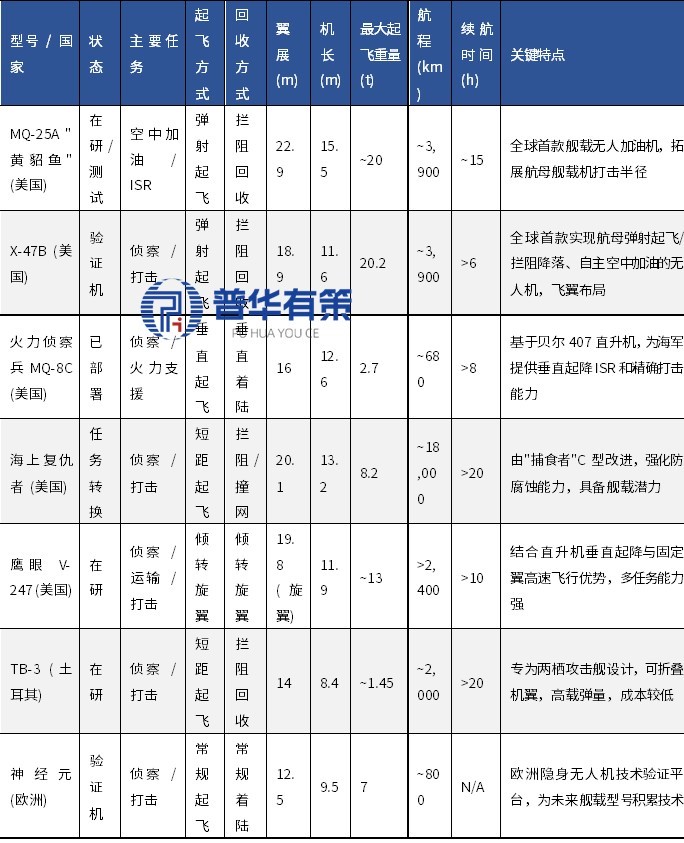 2-251016162253460.jpg 2-251016162253460.jpg