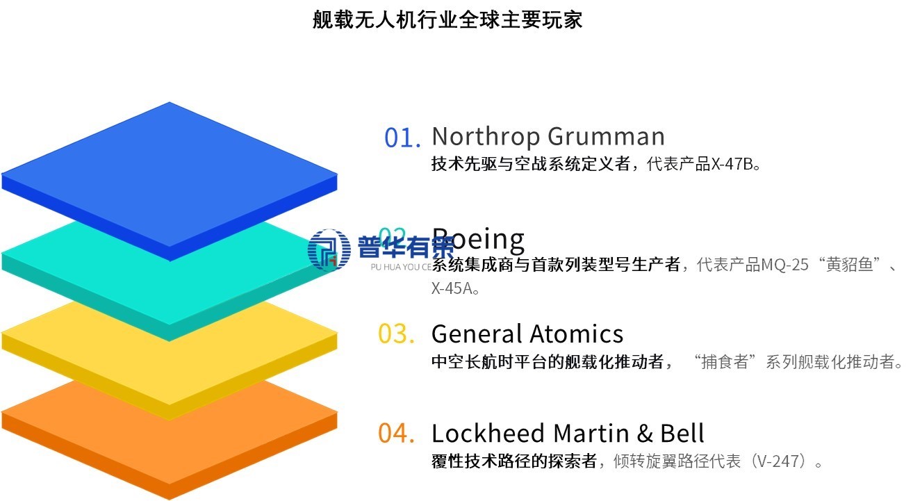 2-251016162323449.jpg 2-251016162323449.jpg