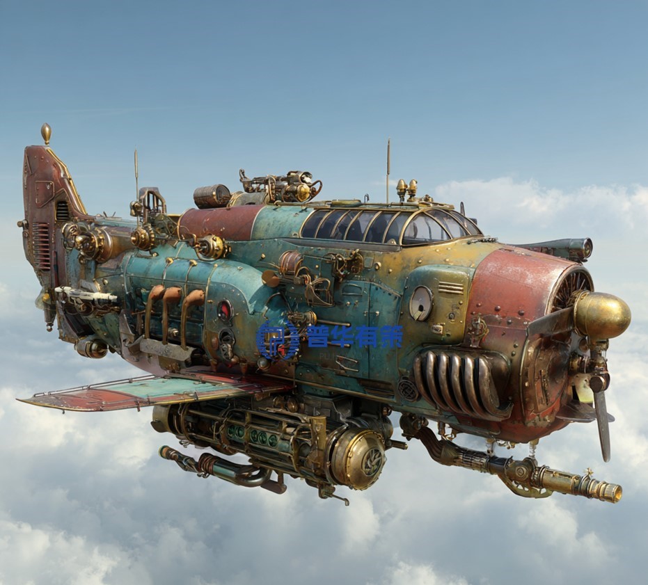 2-25101G64045W7.jpg 2-25101G64045W7.jpg