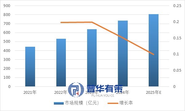 2-251020105053252.jpg 2-251020105053252.jpg