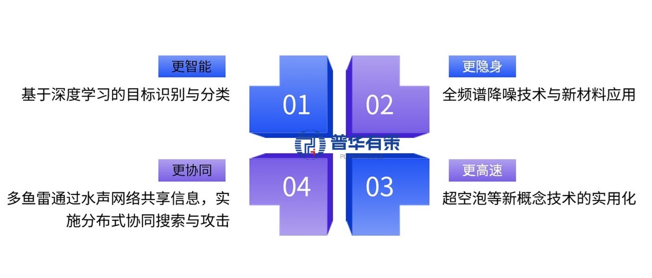 2-251020150T1617.jpg 2-251020150T1617.jpg