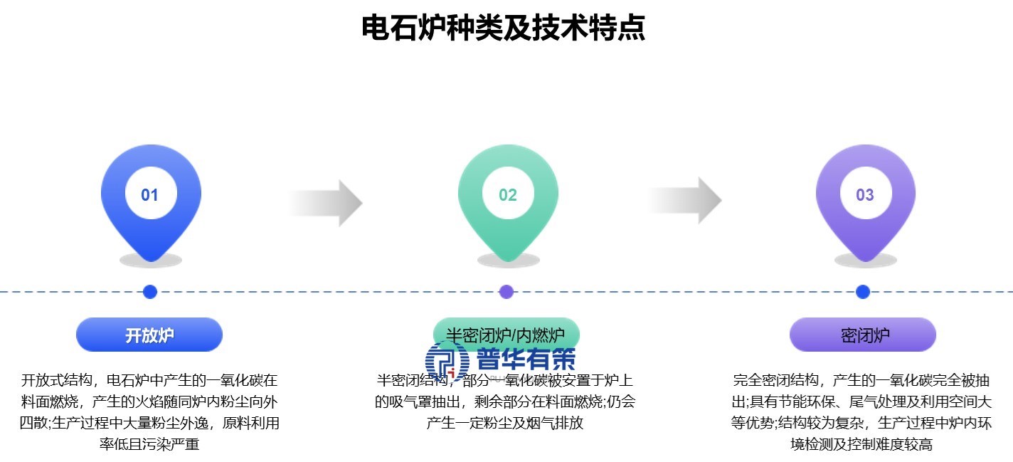 2-251021105203538.jpg 2-251021105203538.jpg