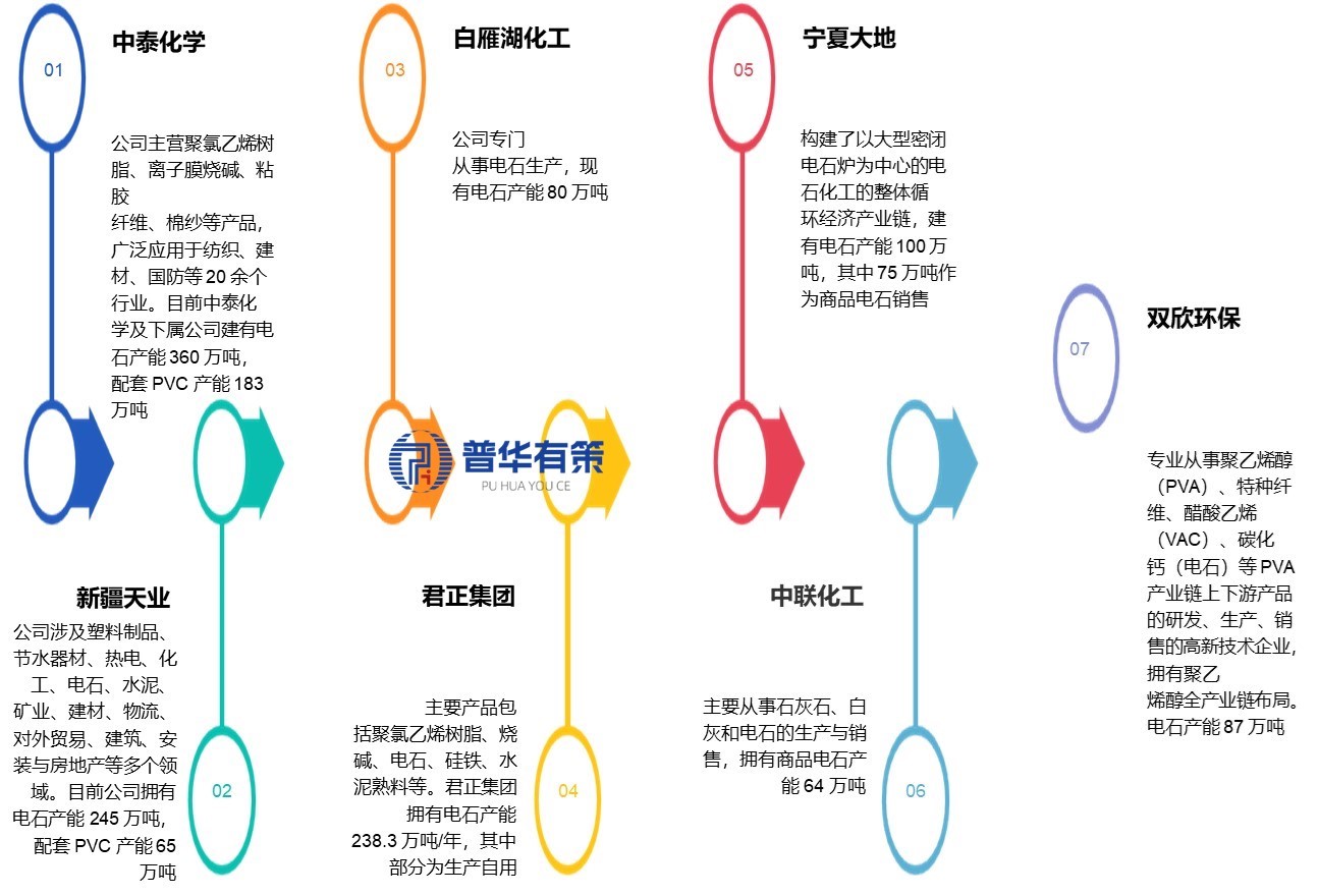 2-251021105220G1.jpg 2-251021105220G1.jpg