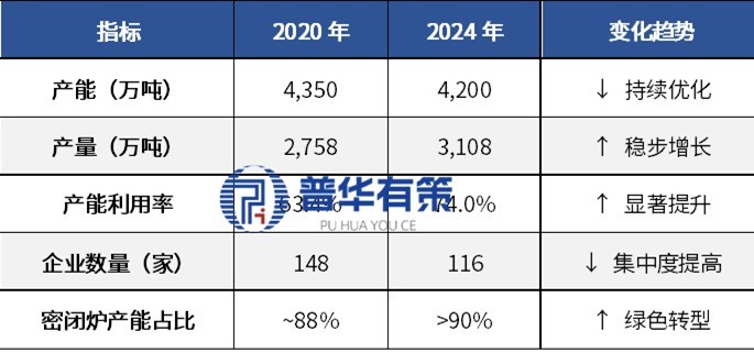 2-25102110523I09.jpg 2-25102110523I09.jpg