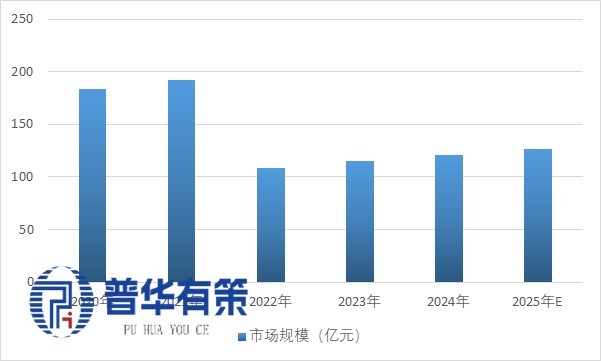 2-251024094453234.jpg 2-251024094453234.jpg