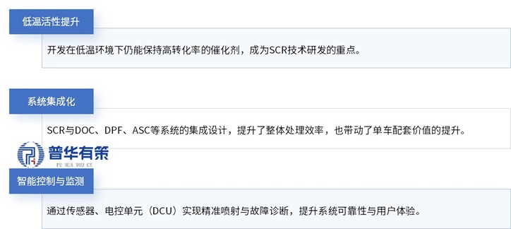 2-251024094502616.jpg 2-251024094502616.jpg