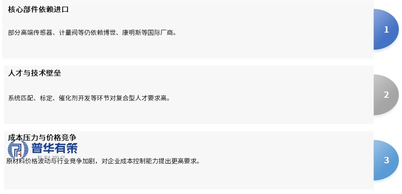 2-251024094515633.jpg 2-251024094515633.jpg