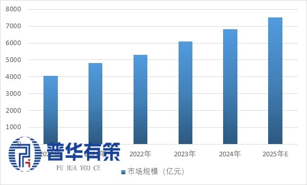 2-251024101U3419.jpg 2-251024101U3419.jpg