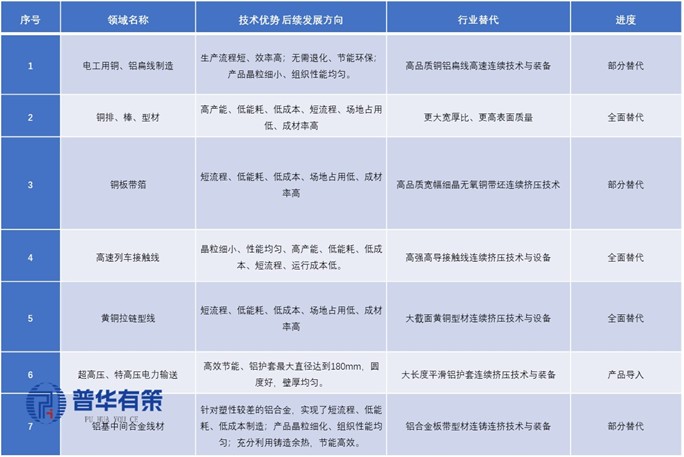 2-2510241A125F4.jpg 2-2510241A125F4.jpg