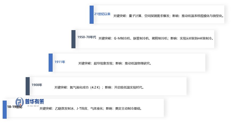 2-251026094UB25.jpg 2-251026094UB25.jpg