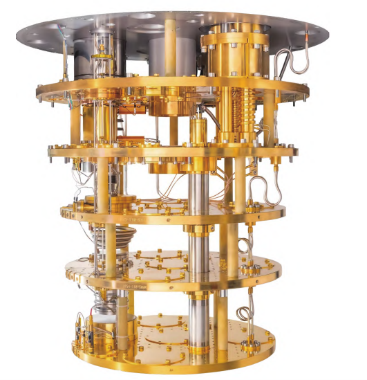 2-251026105524558.png 2-251026105524558.png