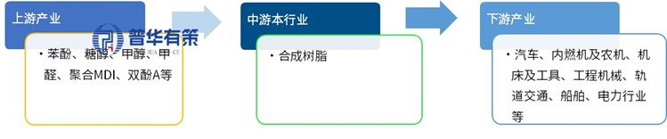 2-2510311HT1a7.jpg 2-2510311HT1a7.jpg