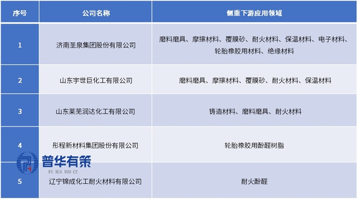 2-2510311I00C33.jpg 2-2510311I00C33.jpg