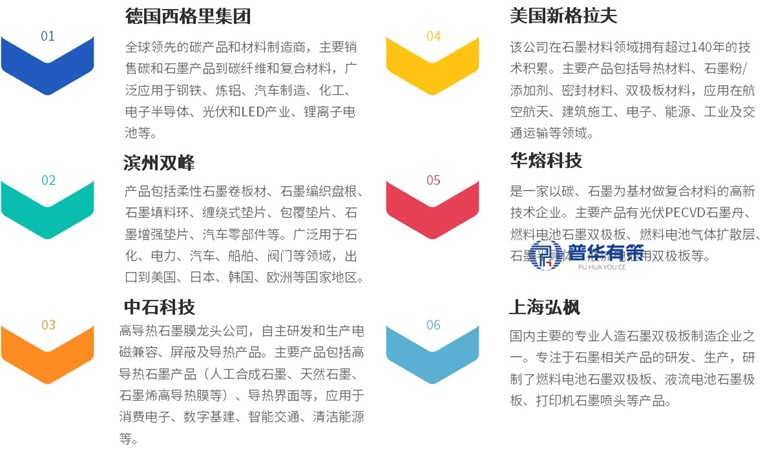 2-251105103225333.jpg 2-251105103225333.jpg