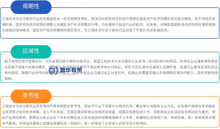 2-251105105033195.jpg 2-251105105033195.jpg